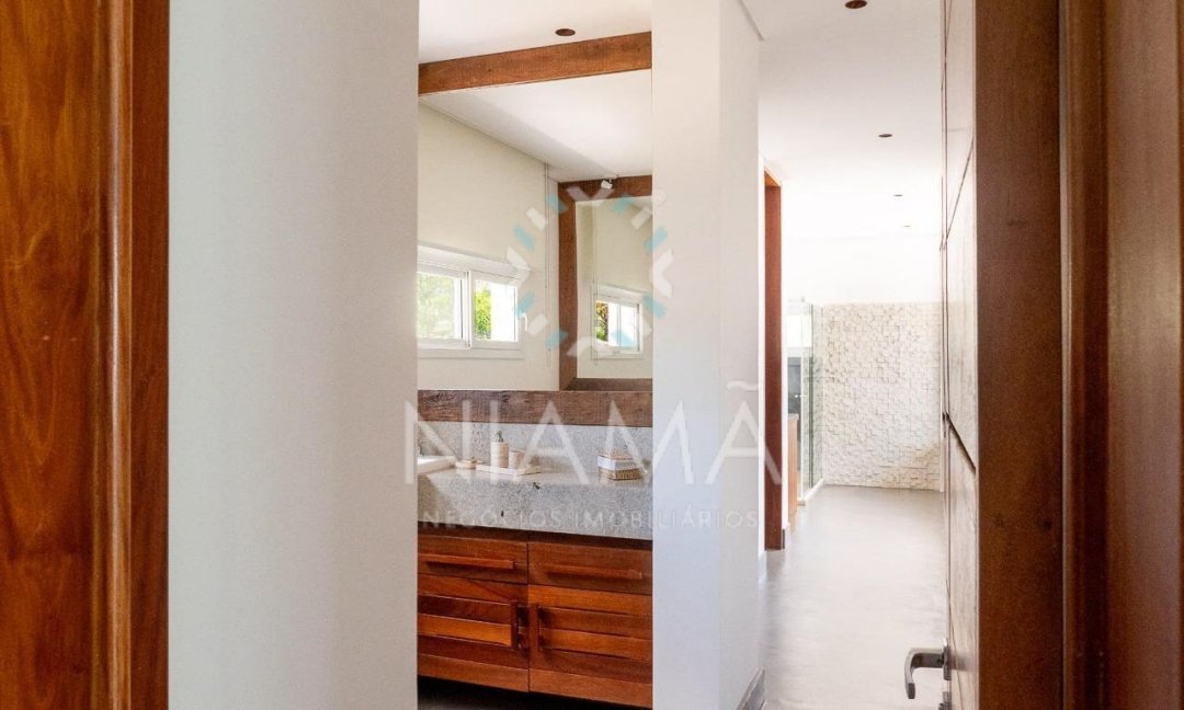 casa alugar praia de pitinga arraial dajuda